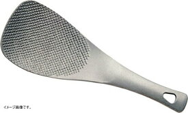ののじ しゃもじ 【ステンレス】 SMJ-001