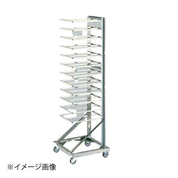 楽天市場】ENDO 遠藤孝商店 White Thumb ホワイトサム 18-8 ステンレス 