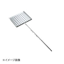 楽天市場】フランスパン スコップの通販