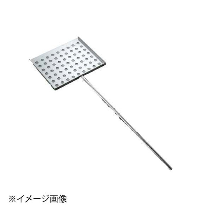 楽天市場】ENDO 遠藤孝商店 White Thumb ホワイトサム アルミフランス 