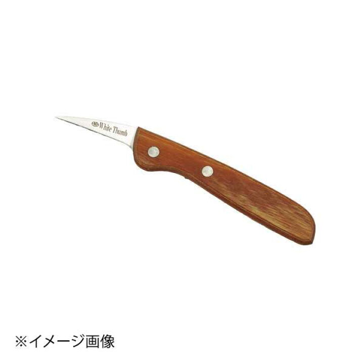 新品】ENDO 遠藤孝商店 White Thumb ホワイトサム 18-8 フチ付かご 