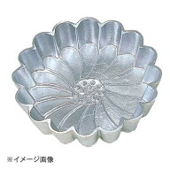 マトファー マーガレット71464