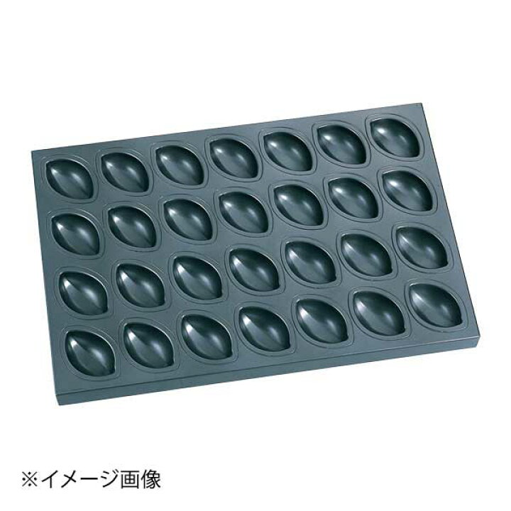 新品】ENDO 遠藤孝商店 White Thumb ホワイトサム 傷ま シリコン加工 