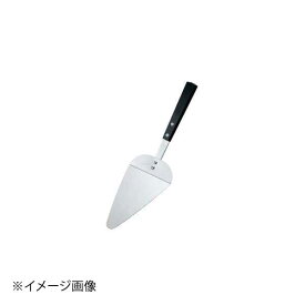 ENDO 遠藤孝商店 White Thumb ホワイトサム ホワイトサム 木柄ケーキサーバー 三角大