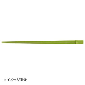 ヤマコー 用美 若竹塗り取り箸(大) 08563