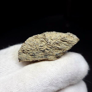 yzyeBmTEX///zeBmTEX   { AJY 32.80mm v[g Mtg tb13