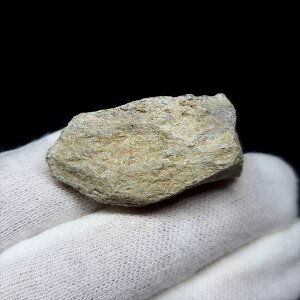 yzyeBmTEX///zeBmTEX   { AJY 36.70mm v[g Mtg tb17