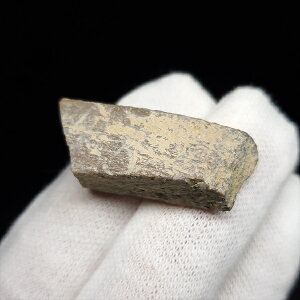 yzyeBmTEX///zeBmTEX   { AJY 30.70mm P[Xt v[g Mtg tb142