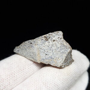 yzyeBmTEX///zeBmTEX   { AJY 33.14mm P[Xt v[g Mtg tb146