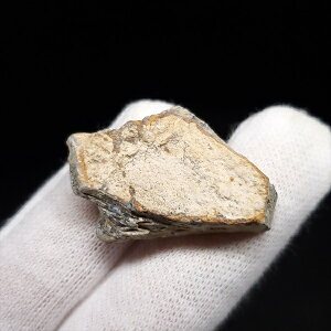 yzyeBmTEX///zeBmTEX   { AJY 29.90mm P[Xt v[g Mtg tb148