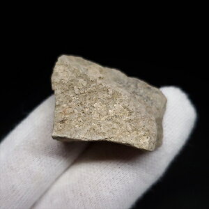 yzyeBmTEX///zeBmTEX   { AJY 26.04mm P[Xt v[g Mtg tb154