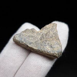 yzyeBmTEX///zeBmTEX   { AJY 32.62mm P[Xt v[g Mtg tb155