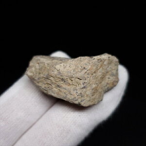 yzyeBmTEX///zeBmTEX   { AJY 34.53mm P[Xt v[g Mtg tb157