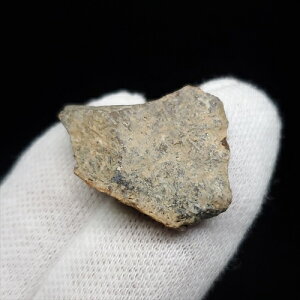 yzyeBmTEX///zeBmTEX   { AJY 24.67mm P[Xt v[g Mtg tb170