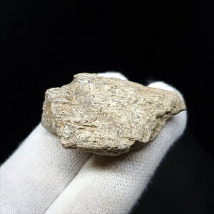 yzyeBmTEX///zeBmTEX   { AJY 37mm P[Xt v[g Mtg tb123