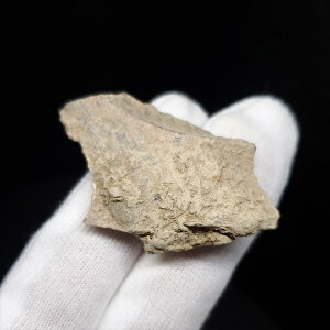 yzyeBmTEX///zeBmTEX   { AJY 39.61mm P[Xt v[g Mtg tb163