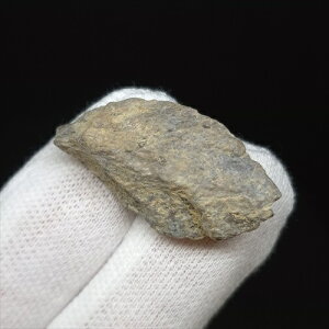 yzyeBmTEX///zeBmTEX   { AJY 31.60mm P[Xt v[g Mtg tb180