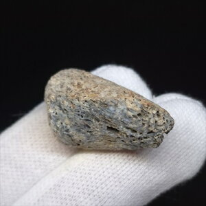 yzyeBmTEX///zeBmTEX   { AJY 28.36mm P[Xt v[g Mtg tb183