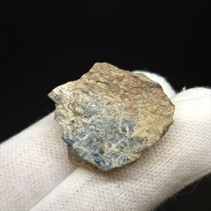 yzyeBmTEX///zeBmTEX   { AJY 26.57mm P[Xt v[g Mtg tb184