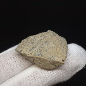 yzyeBmTEX///zeBmTEX   { AJY 32.01mm P[Xt v[g Mtg tb186