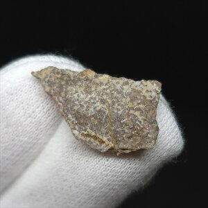 yzy//z   { tXY 21.74mm P[Xt v[g Mtg e126