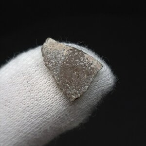 yzy//z   { tXY 12.74mm P[Xt v[g Mtg e150