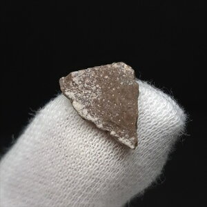 yzy//z   { tXY 14.63mm P[Xt v[g Mtg e151