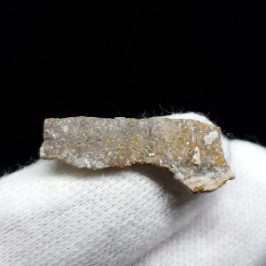 yzy//z   { tXY 25.04mm P[Xt v[g Mtg e58