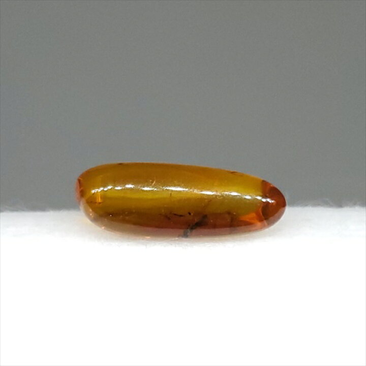 楽天市場】【送料無料】【琥珀/虫入り/anber化石】 美品 虫入り琥珀 