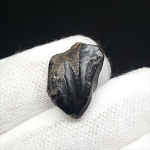 yzyCOAmh//z COAmh    { CMXY 17.77mm v[g Mtgfr63