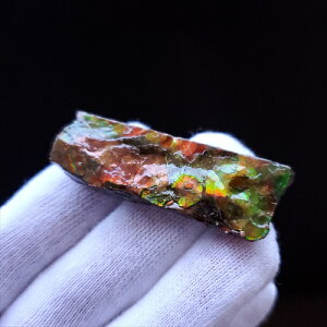 yzyAiCg/ACg/΁zVF ACg  { Ji_Y 45.94mm v[g Mtganr8