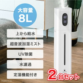 楽天市場 加湿器 Kc Mh 033の通販
