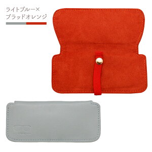 KlP[X ^ X y  l ׂ ዾP[X ዾ oCJ[ c[g[ Kl ߂ [  v[g Mtg a j  Calmo G