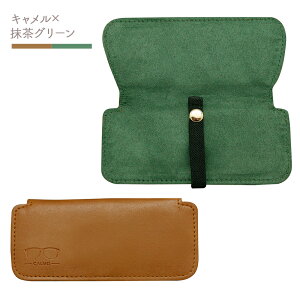 KlP[X ^ X y  l ׂ ዾP[X ዾ oCJ[ c[g[ Kl ߂ [  v[g Mtg a j  Calmo