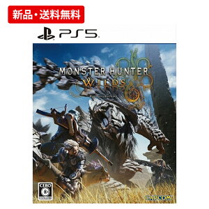 PS5 X^[n^[CY vXe5 Vi Q[\tg pbP[W n Tv_NgR[h(L2026/2/27)