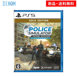 PS5 |XV~[^[ GOLD EDITION vXe5 Vi Q[\tg pbP[W