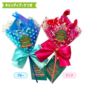 LbYRX bv o[ OX  S8 RX XC[c^ hN h[ic ŗƂ  ̎q j̎q 킢 CN  ǂ q Mtg a v