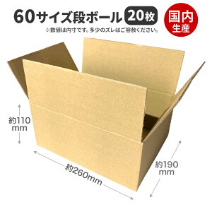 _{[ 60TCY [ 260×190×110mm] 20 | i{[ _{[ ݂ ^ ^_{[ J t} ʔ {   z zB [ Y
