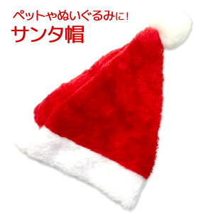 T^ Xq  ybg ʂ S TCY NX}X RXv 킢 ʐ^ Be  ACe ӂӂ Ȉ 