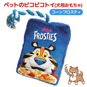    ߋ 􂦂 ybg R[tXeB 킢 [v    V l V  b   NX}X v[g pet