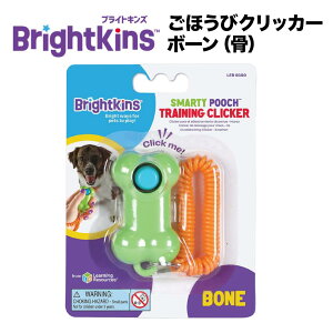 NbJ[ ybg   g[jO  J`  zbghbN {[  J  J߂  mߋ |bv 킢 uCgLY brightkins pet