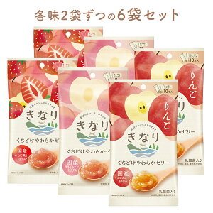 Ȃ ǂ炩 [[ 3 6 Zbg ~bNX   5g×10{/ ybg    XeBbN HׂTCY Z Y ⋋ Fsgp Ösgp 