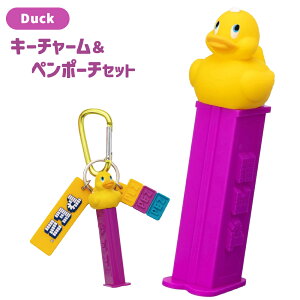 _X[p[SALE|Cg5{^ PEZ VR y|[` ybc Duck Rabbit 킢 |bv v[g yP[X 炩   Aq ETM G I[XgA [ wZ M L[