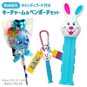 PEZ VR y|[` ybc Duck Rabbit 킢 |bv v[g yP[X 炩   Aq ETM LfB G I[XgA [ wZ M L[z_[ `[