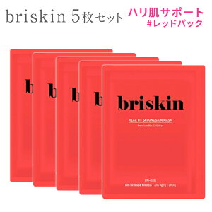 Briskin uXL AtBbg ZJhXL }XN y5Zbgz Ki  ؍ r n c e e  ێ pbN ՂՂ zCgpbN sNpbN zbgs
