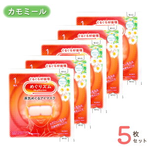 ߂Y C߂AC}XN x_[ J~[ y5Zbgz bNX ق  zbgAC}XN ĝ ԉ   ڌPA ڔ  QO AQO xe