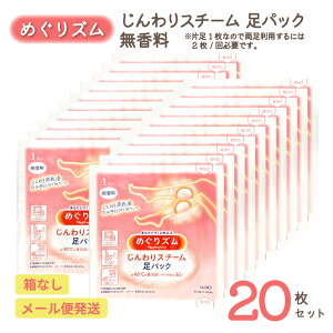 ߂Y  X`[ pbN  10 20 Zbg p bNX ق  ӂ͂ ̍b C ĝ ԉ    QO AQO xe v`Mtg 