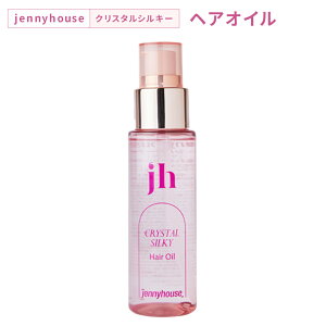 WFj[nEX NX^VL[ Vv[ g[gg wAIC T | ؍ TT Ȃ߂炩 wA t[eBt[ _[WPA ^pN PA h 