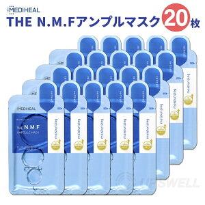 MEDIHEAL fBq[ THE NMF Av}XN10 20 Zbg ؍ pbN  tFCX}XN ANAO lC sAi XLPA ێ 邨 Ȃe [  ؍RX