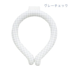 lbNN[ MTCY lbNN[[ O 28 JԂgp\ Ђ M܂ ₽ p   M   킢 `FbN Of[V pXe 1000~|bL